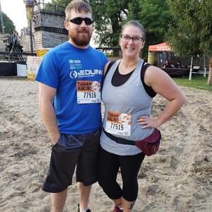 Meet your Posher, Bre